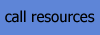CALL resources button