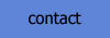 Contact button