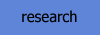 Research button