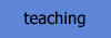 Teaching button